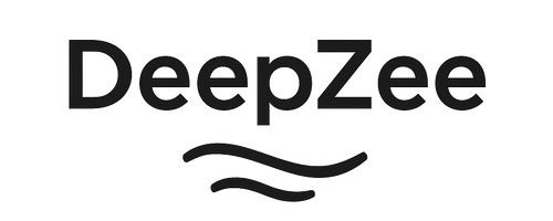 DeepZee